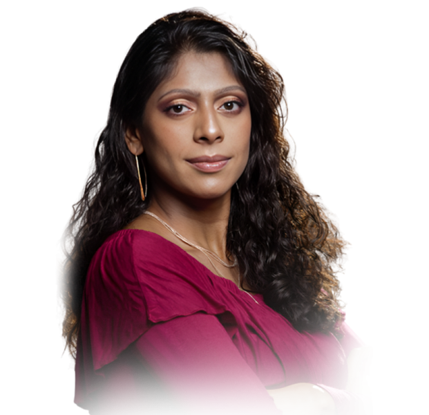 File:Dana.png