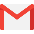 Thumbnail for version as of 09:59, 1 January 2026