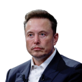 Thumbnail for version as of 16:11, 29 October 2025
