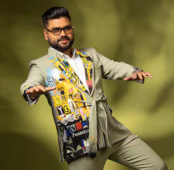 File:Yash g.jpg