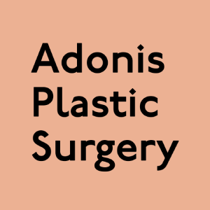File:Adonis Plastic Surgery.png