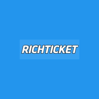 File:Rich Ticket.jpg