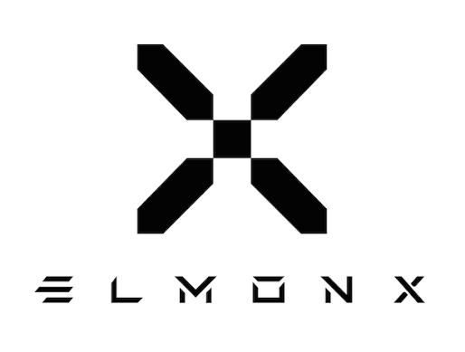 File:ElmonX.png