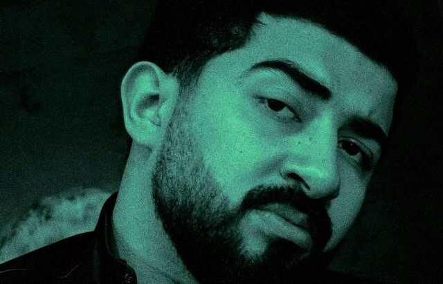 File:Nihad.jpg