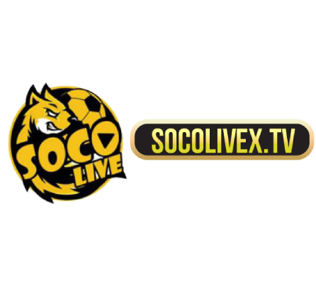 File:Socolivex.png