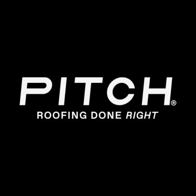 File:PITCH Roofing.jpg