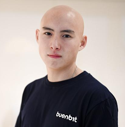 File:Federico.png