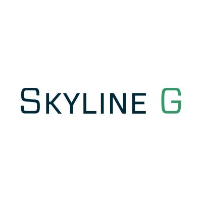 File:Skyline Group International.jpg