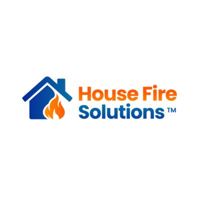 File:House Fire Solutions .jpg