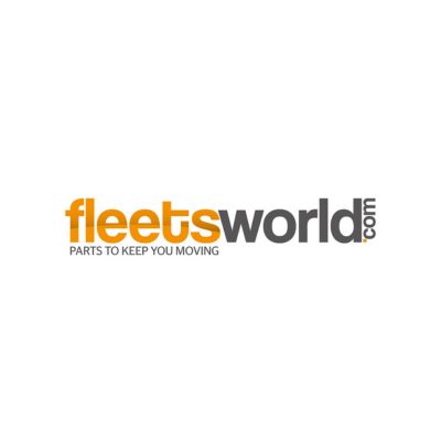 File:Fleets World.jpg