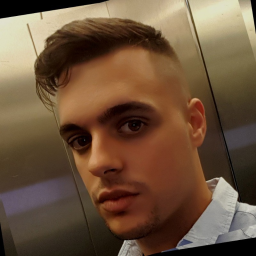 File:Yago Vazquez Gomez.png