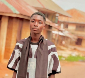 File:Oyewusi eniola.png