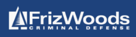 Frizwoods Logo