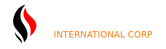 File:Logo-light 2.png
