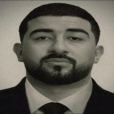 File:Nihad (2).jpg