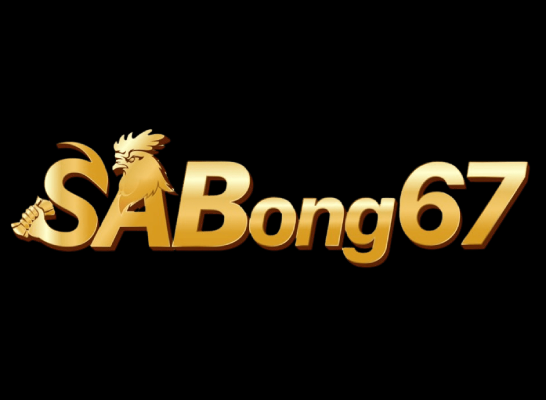 File:Sabong67.png