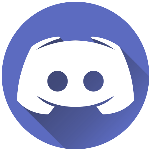 File:3670157.png