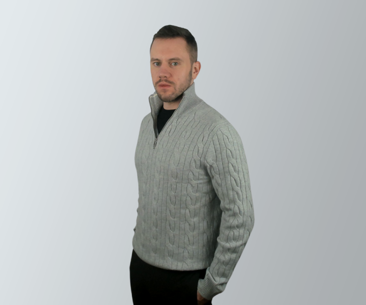 File:Dan M. Jone.png