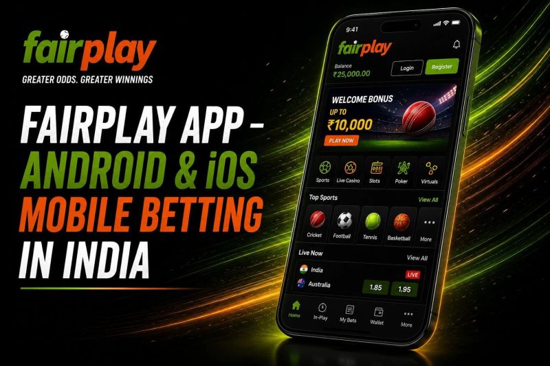 File:FairPlay-App-–-Android-iOS-Mobile-Betting-in-India (1).jpg