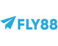 Thumbnail for version as of 06:19, 14 June 2026