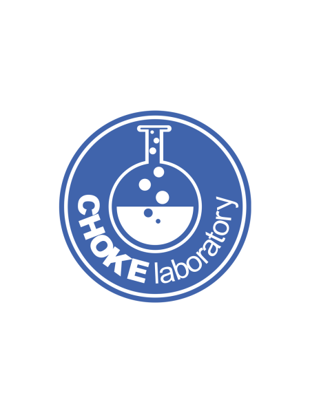 File:Chokelab.png