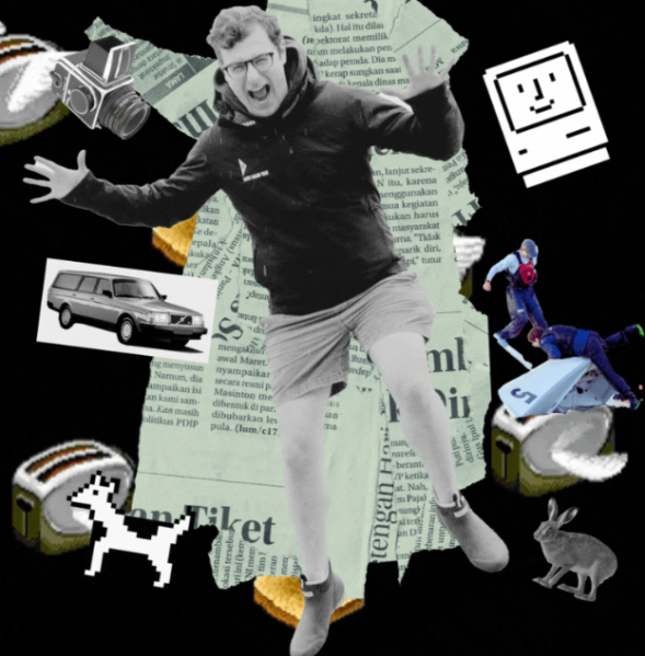 File:Sammy.PNG