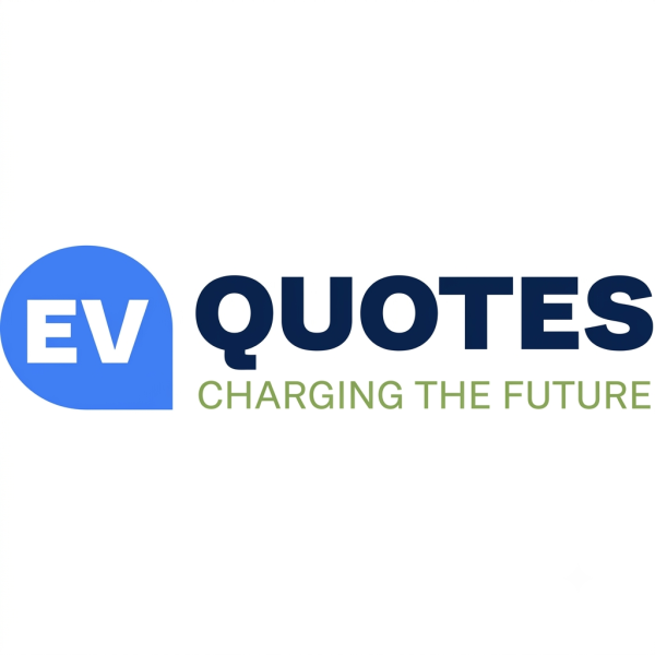 File:EV Quotes.png