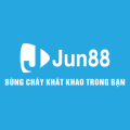Thumbnail for version as of 05:59, 15 May 2026