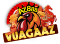 Thumbnail for version as of 07:34, 24 May 2026