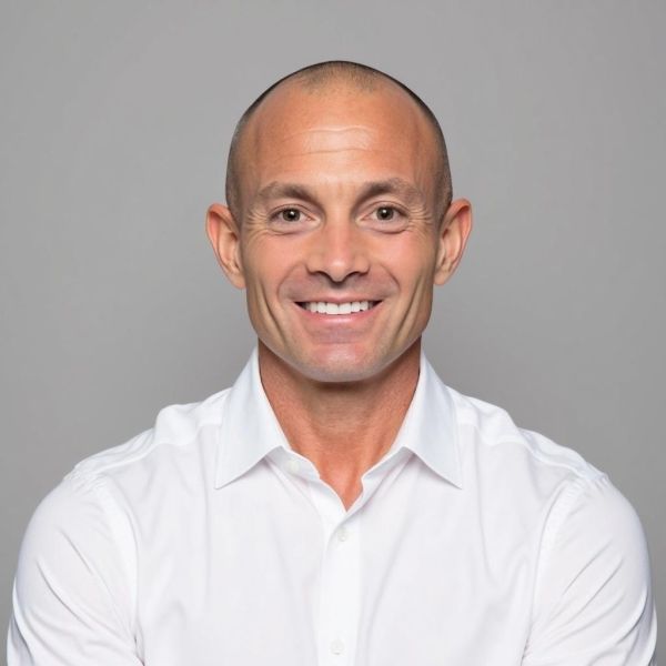 File:Brian Ferdinand Wikitia.jpeg