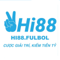 Thumbnail for version as of 06:10, 20 June 2026