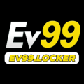 Thumbnail for version as of 13:43, 1 July 2026