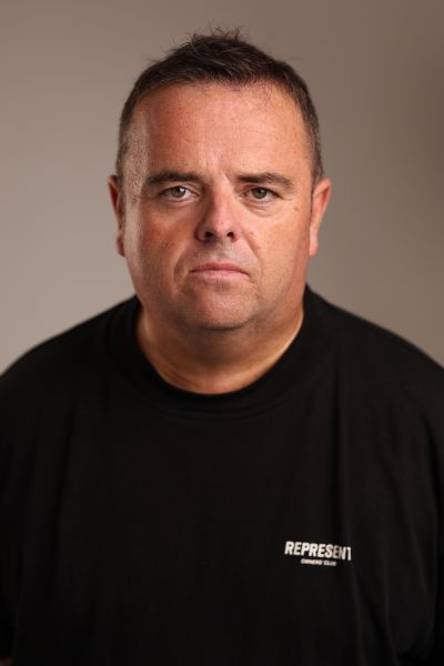 File:Craig campbell.JPG