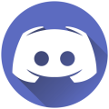 Thumbnail for version as of 09:59, 1 January 2026